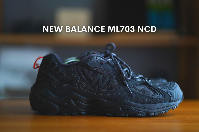 new balance ml703ncd